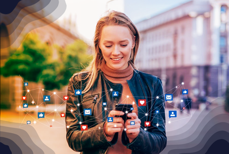 The Future of AdTech- How AI is Disrupting the Advertising Industry
