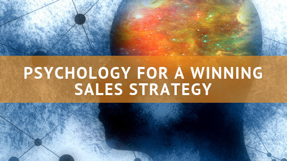 The Psychology Behind a Winning Direct Sales Strategy