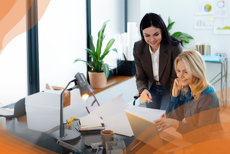 The-Definitive-Guide-to-Accelerating-Growth-through-Partner-Channel-Sales (1)