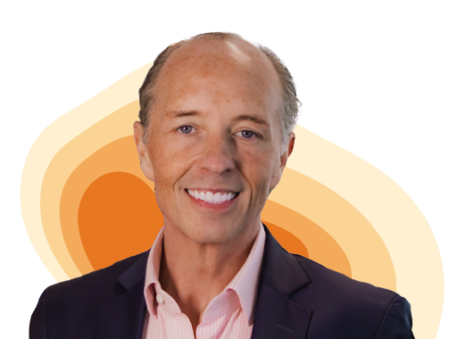 Tony-2026