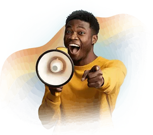 Transforming-Ad-Account-Conversion-Rate-for-Revenue-Growth-Case-study-1