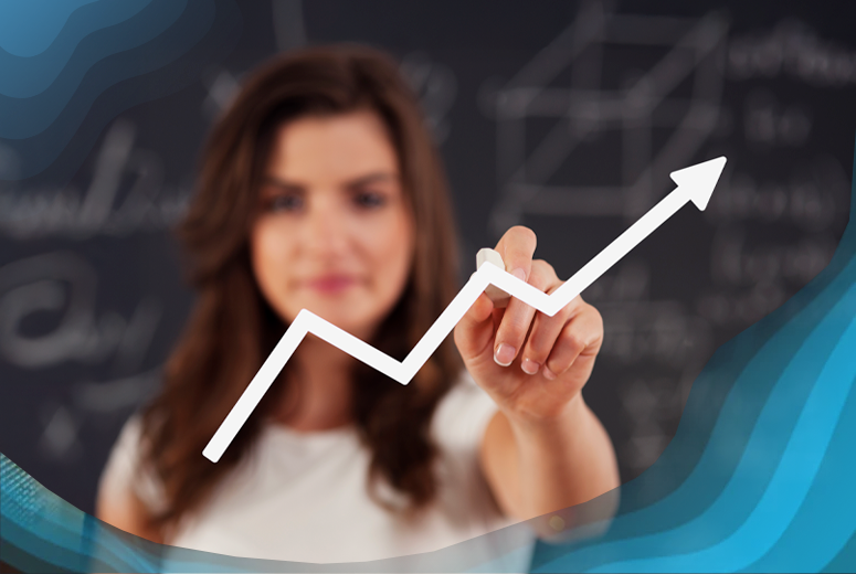Want a Fast-Growing Career? Look to India's Sudden Customer Success Boom