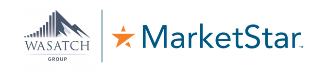 Wasatch MarketStar