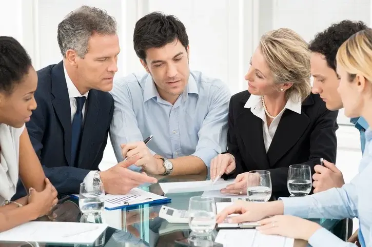 What Does Sales as a Service Really Mean-1