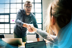 What is Partner Marketing and How Do You Build a Career in It?