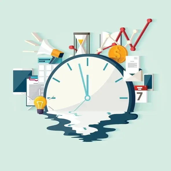Why AOR is the Sales Management Framework You Need for Success-2