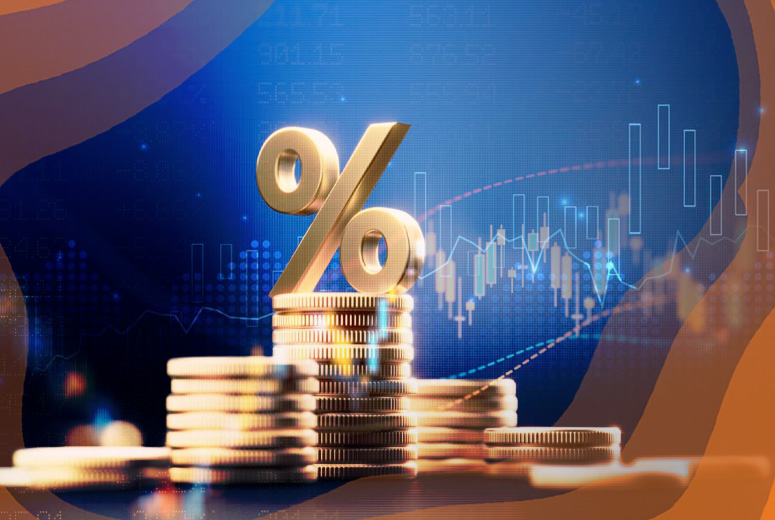 Why AdTech Revenue Breaks Down After the Sales Hire (1)