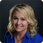 angie_linkedin