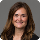 danette_linkedin