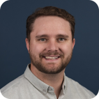 derek_linkedin