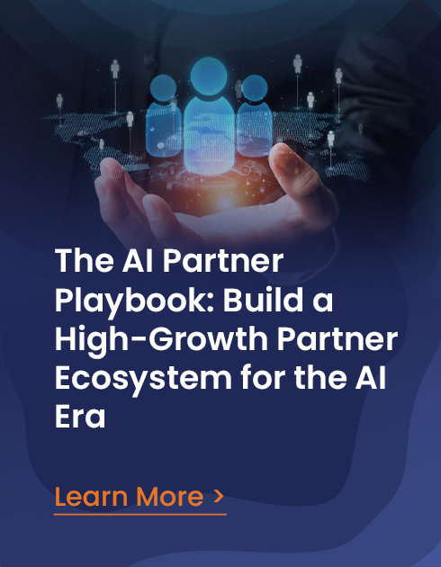 Making ARR Predictable: The Execution Standard for Long-Cycle Enterprise Growth