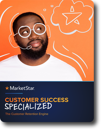 ebook_customer success specialized