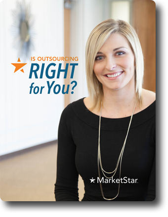 ebook_outsourcing right for you ebook_outsourcing right for you