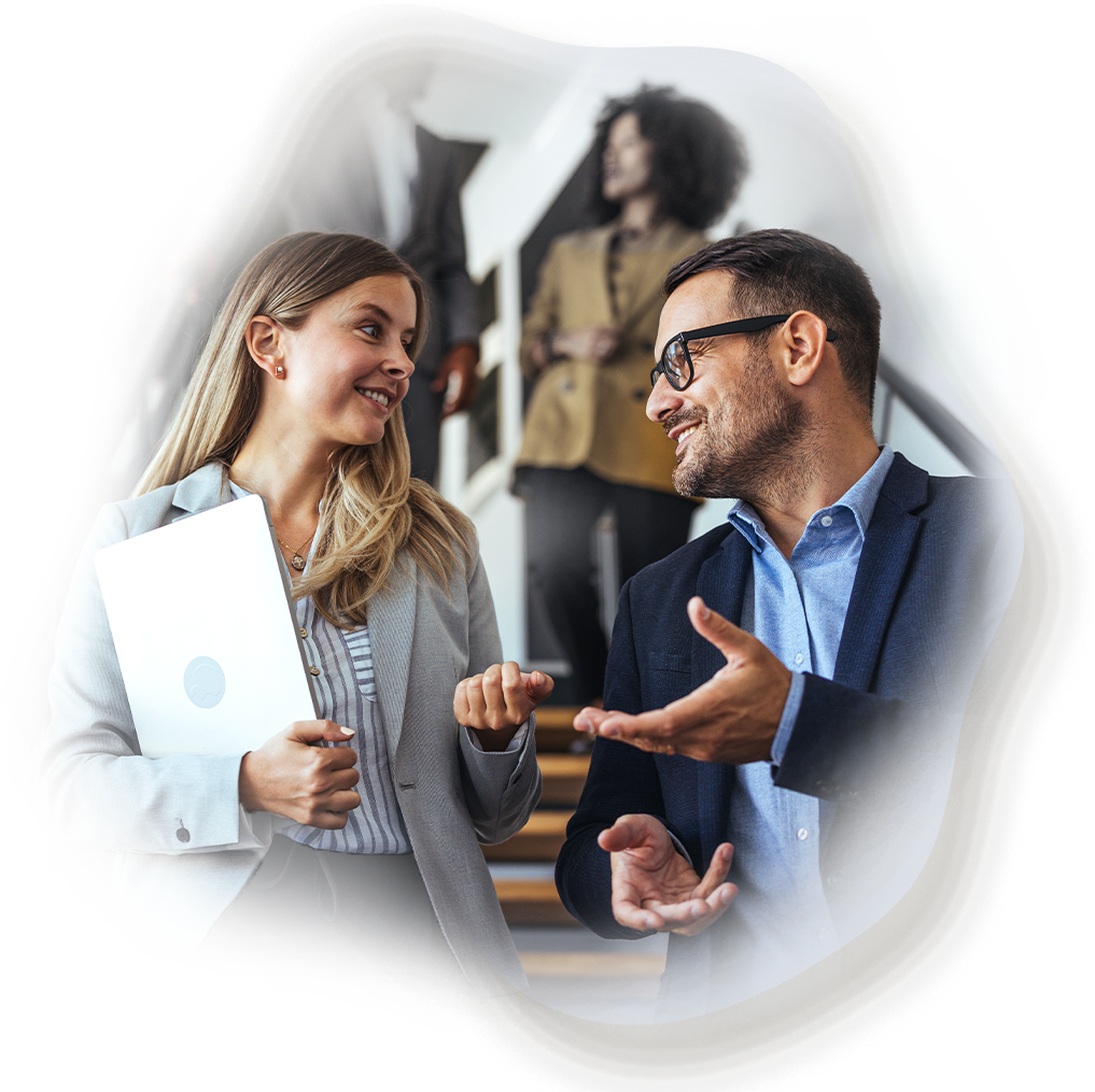 B2B customer success strategies for customer retention revenue growth and lifetime value B2B customer success strategies for customer retention revenue growth and lifetime value