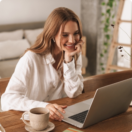 flexible-work flexible-work