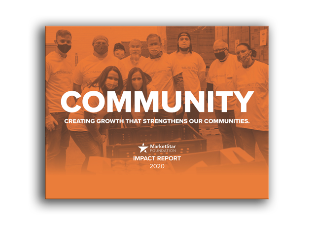foundation report_download foundation report_download