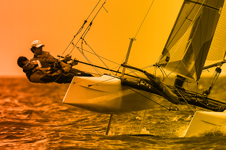 headerwings hero_1 headerwings hero_1