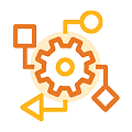icon02