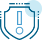 Identifying customer renewal risks early 