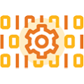 icon03