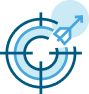 Untapped customer expansion opportunities 