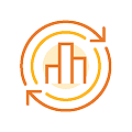 icon04