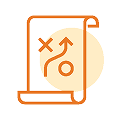 icon06