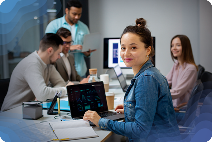 Achieving 12X ROI with MarketStar’s Sales Support Solutions