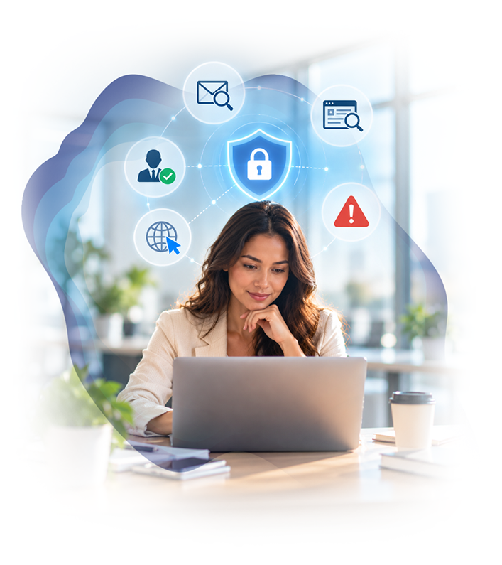 MarketStar recruitment scam prevention and job offer verification tips for safe hiring. MarketStar recruitment scam prevention and job offer verification tips for safe hiring.