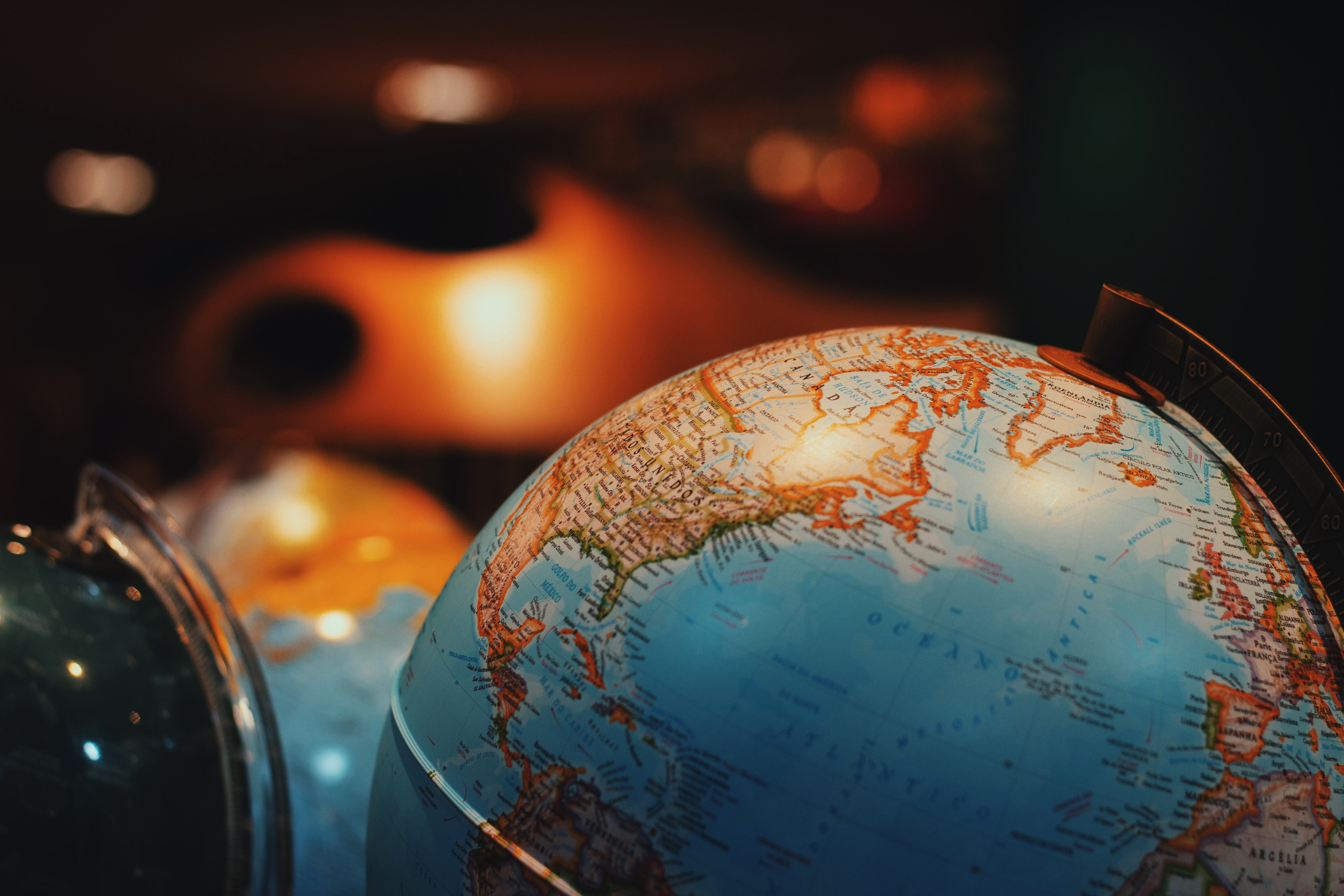 juliana-kozoski-IoQioGLrz3Y-unsplash juliana-kozoski-IoQioGLrz3Y-unsplash