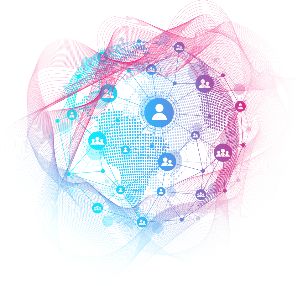 Scalable, Pre-Built Cybersecurity Teams, Delivered Globally Scalable, Pre-Built Cybersecurity Teams, Delivered Globally