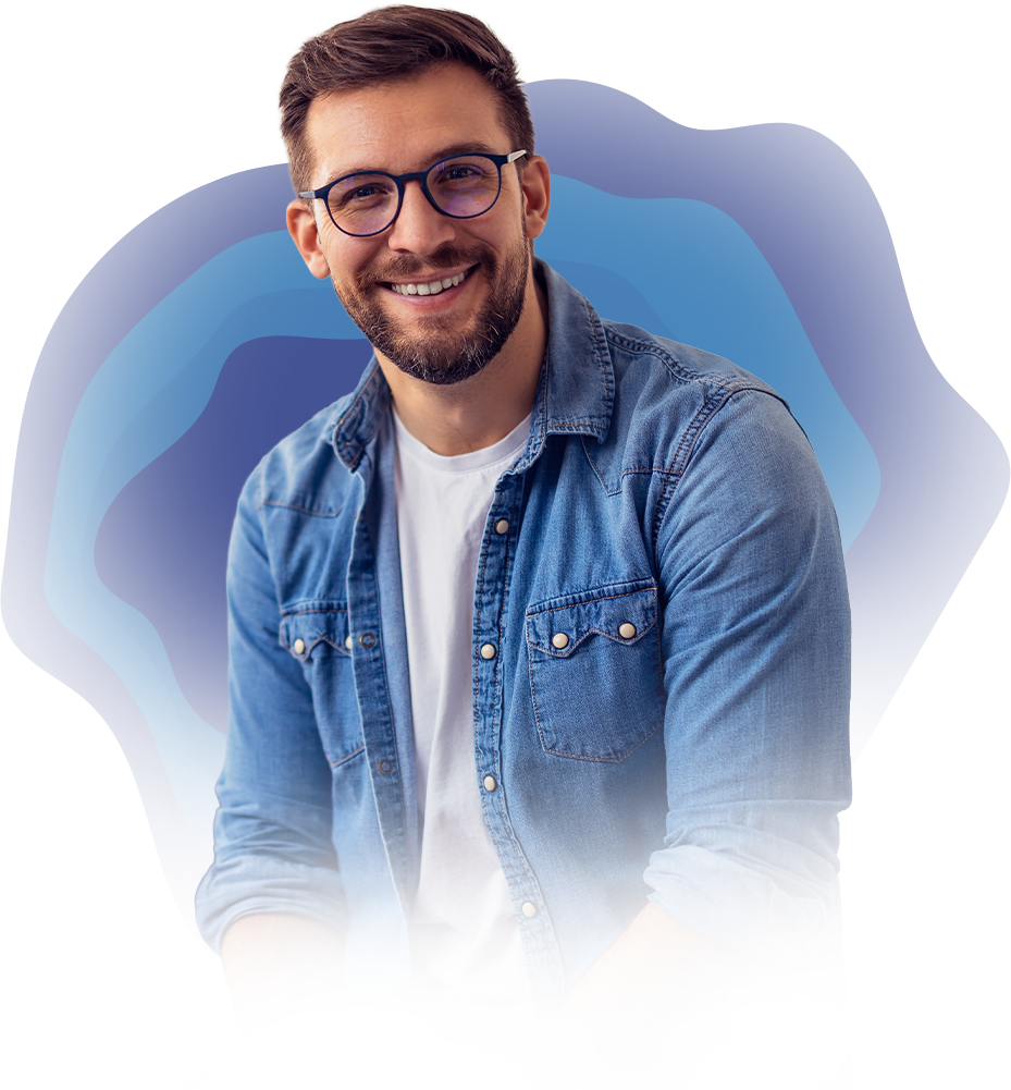 Drive Consistent Growth with Expert GTM Execution