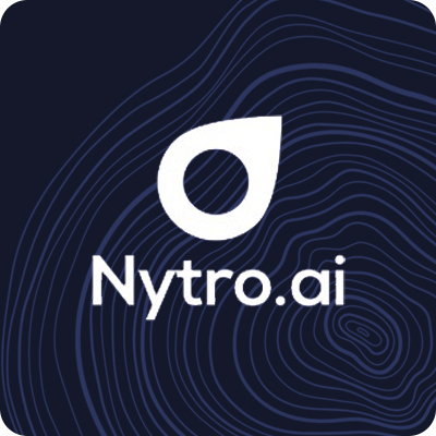 nytro_slider1 nytro_slider1