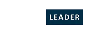 peak-matrix peak-matrix
