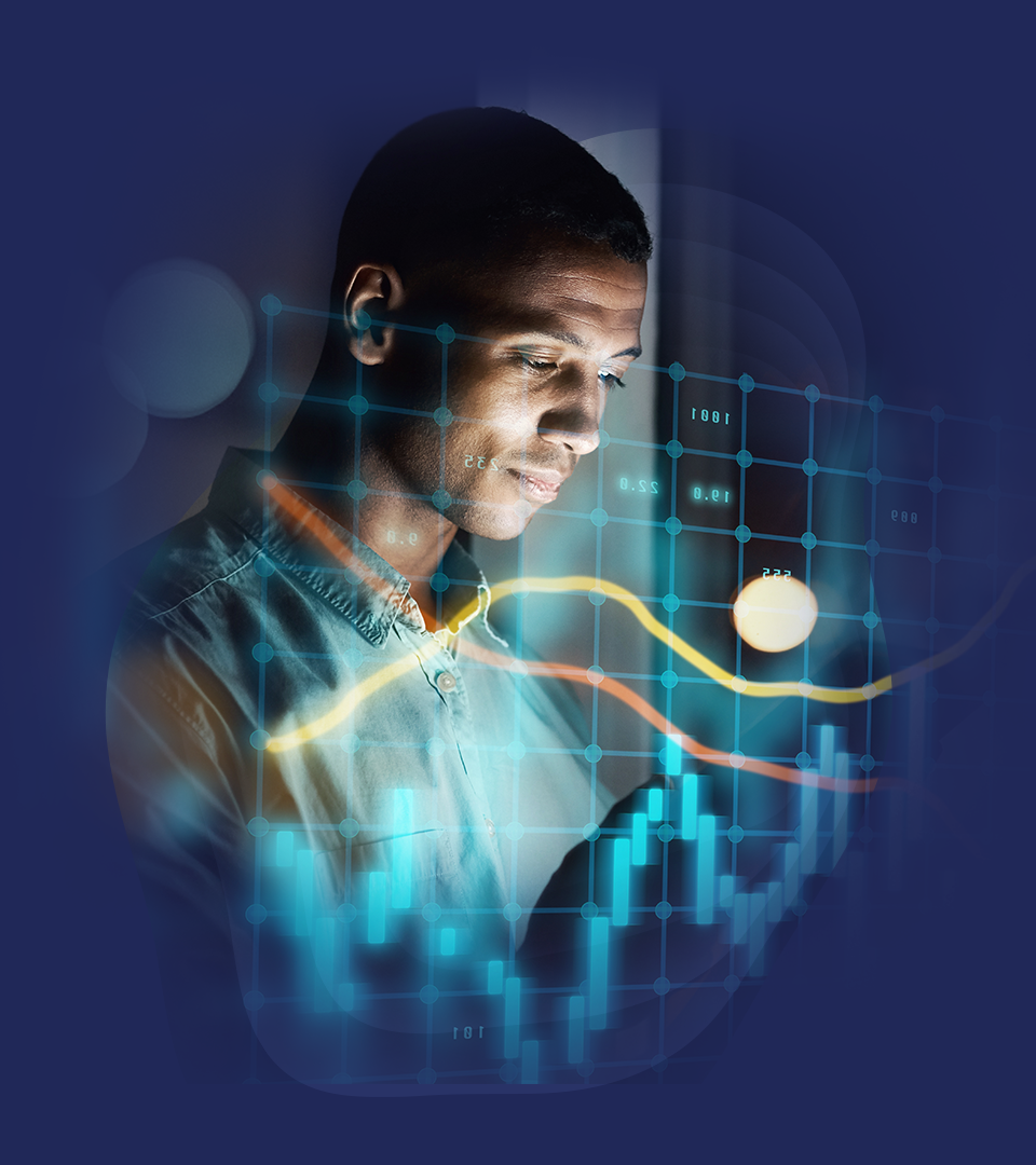 Built for the AI era and proven across every partner channel evolution, showcasing AI-driven ecosystem growth and channel transformation 