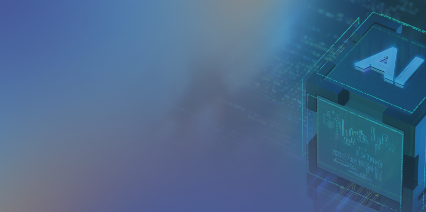 Intelligence-Powered Insights