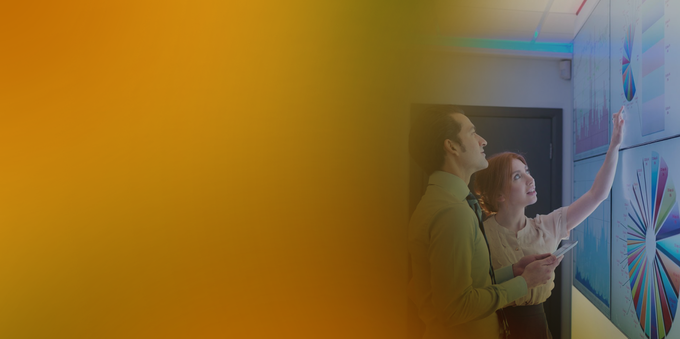 Performance-Driven Enablement