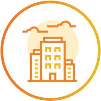 smb_icon smb_icon